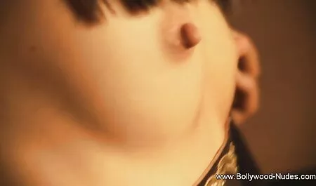Ella sintió sus tetas colgando de video xxx en español latino la mano, y tocó sus labios con sus dedos y juguetes sexuales