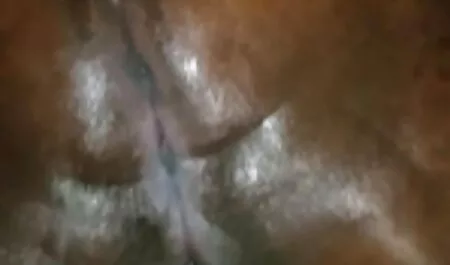 Novia anal detrás en aceite y poner la polla en peliculas latino xxx en su vagina