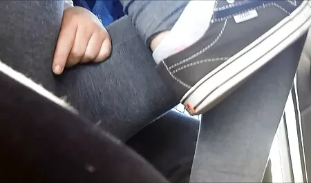 Rubia con su amante delante de su sexo en español latino xxx marido