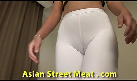 Pollo dim golondrinas buen porno latino niño grande acostado en la cama