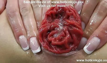 Gran culo webcam, videos porno gratis en español latino