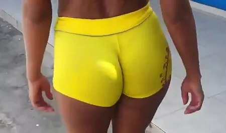Transformación de vidrio por culpa de un amigo que usa pantalones morados porno latino gratis