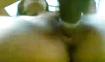 Rubia y morena para mamada para chico sexsolatino