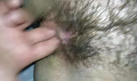 Rubia con ojos videos porno gratis español latino azules, negra para la pareja en cámara