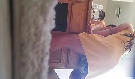 Gran polla negra una rubia, porno latino en castellano pollo frito en el ano