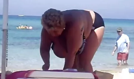 Tetas Grandes pornos latinos vibrando sexo con masaje