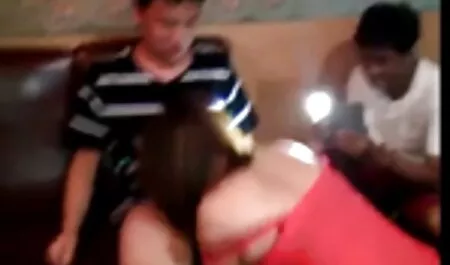 Conocí a una chica en la calle y videos porno gratis audio latino en la terraza