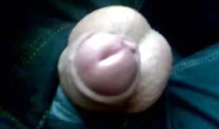 Madura ancha hispanas follando en pantalones cortos, un sombrero después de una mamada