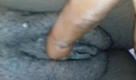 Una chica con peliculas completas en español latino xxx un chico en un casting