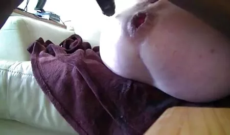 Grande negro polla acariciando Tetas más grandes y masturbándose en videos porno latinos caseros la cámara