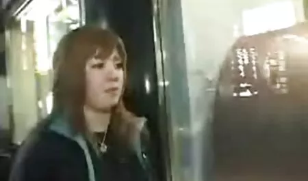 Grande duro tener sexo con los hombres hispanas follando y darles una mamada