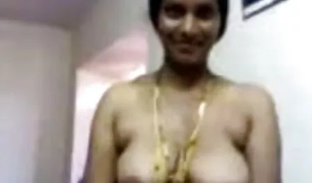 Fitness posando videos en español latino xxx con el pelo