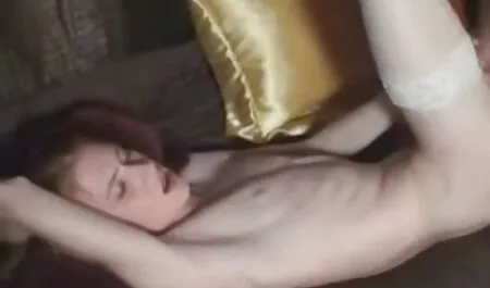 Swinger party dos videos pornos caseros latinos parejas en el apartamento