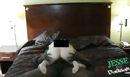 En el fondo de porno latino videos gratis un herrero, grande