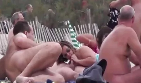 Jefe masticando esposa en coño ver porno en español latino