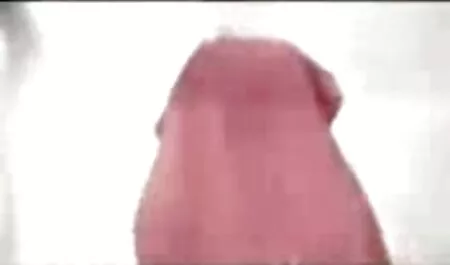 Doble rosa y con videos porno gratis en español latino un grande para el hombre objetivo