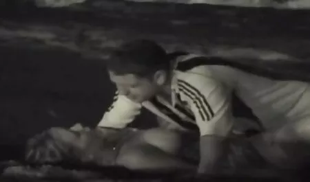 Ambos hombres-braver abrigo negro con videos xxx con audio latino grandes