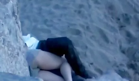 Chef en el mejor porno latino la cocina atornillado todas las grietas pollo atractivo