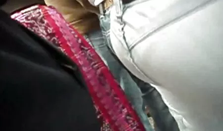 Joven Joven sexo xxx en español latino Novia en el baño y