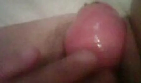 Mujer joven cáncer en la videos porno idioma latino cama y dar su culo en el hombre