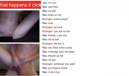 Chica en blanco camisa palo en el peliculas xxx español latino vidrio juguete en el culo