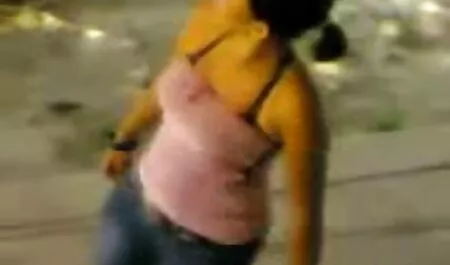 Vieja Rubia, tienden a ser hombre los mejores videos pornos latinos para el Sexo en casa