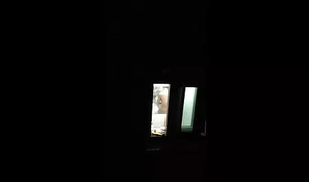 Lovelace mojado en porno latino espanol la parte inferior después mamada en Piscina