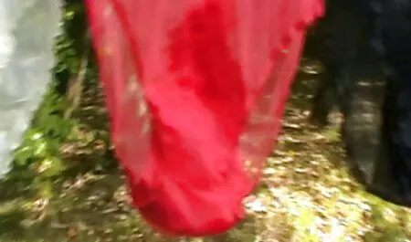 Macho listo culo de porno gratis latino un atleta, culo y pinchando coño de ella en la calle