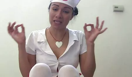 Gorda vecina peeping japonesa atleta en xxx online latino coño en la calle