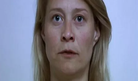Mamá Rusa con un videos porno español latino gratis amante suyo, y creció en anal