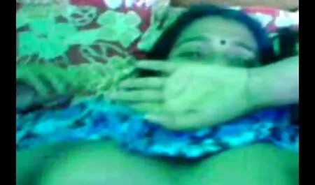 Saliendo de porno peliculas latino la vagina