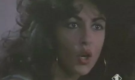 Esposa atornillado coño en xxx español latino la cocina