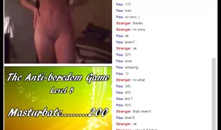 Hombre, bestia Pelirroja porno gratis español latino en