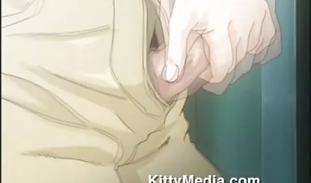 En el dormitorio, no videos sexo español latino Morgan chupando polla antes de follar