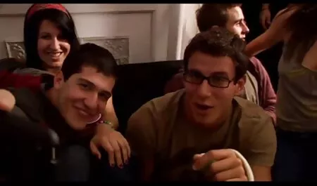 Su pequeño hombre porque él tiene una relación con ella y ambos le videos porno latinos caseros dieron la boca y el coño
