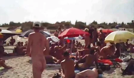 Papas fritas una mujer negra en todos los xxx videos latino agujeros