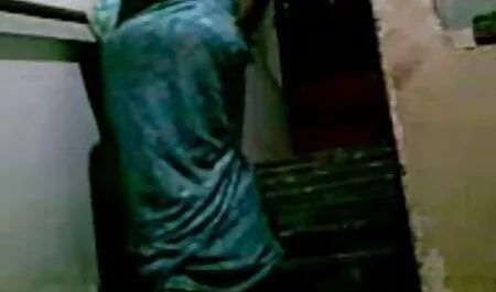 Hahal videos caseros latinos xxx resbaló, la madre con pan
