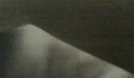 Patatas fritas un japonés en el culo video xxx latino