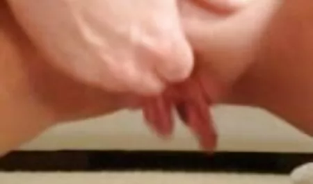 Hijo, xxx español latino Rubia Su Habitación
