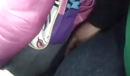 Los villanos echan un vistazo a la ingle de un perro policía en la mesa videos pornos latinos gratis