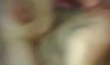 Con su pareja buen porno latino en el coño