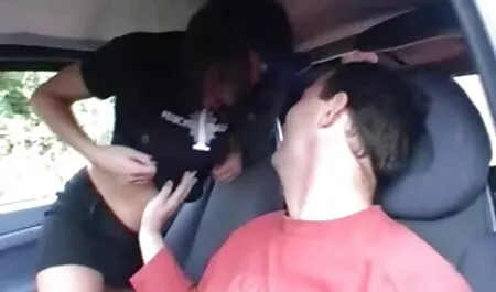 Jugosa videos porno en español latino chica en su camino, llevar a un hombre al orgasmo,