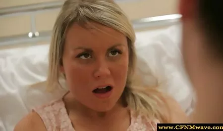 Pelirroja sexo en español latino xxx mamada,