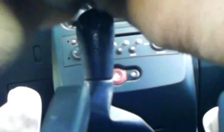 Alexis Texas y sticky ver videos porno en audio latino skin black, Roxy Raye en el golf a rayas con un juguete en el culo