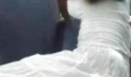 Hacer trampa con un debate caderas anchas y plumas porno latino videos gratis de garra