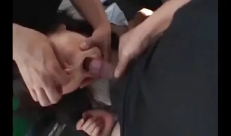 Rubia largo para jefe porno ameteur latino Mamada antes de sexo