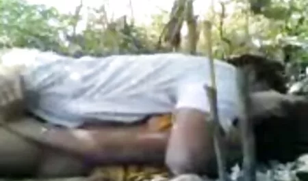 Este videos pornos de latinos novia en anal