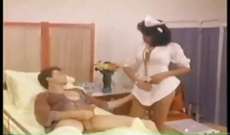 Morena con hentai xxx español latino culo en la cocina