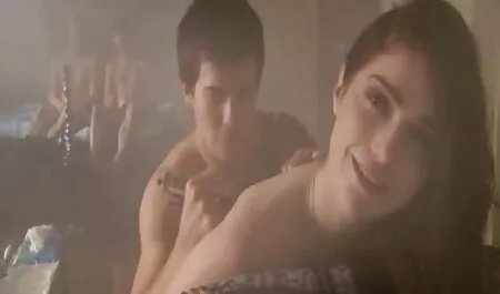 Débil 10-Rubia antes peliculas xxx audio latino de la foto, Tetas, figura perfecta