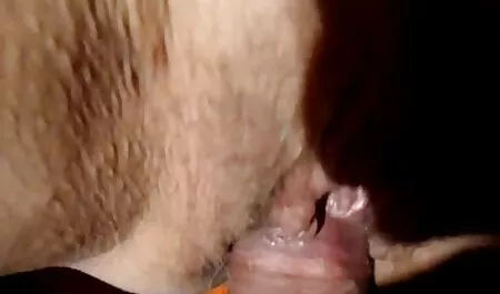 Tatuaje anal videos porno gratis español latino jugando en baño